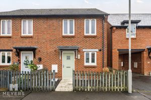 Photo 18- click for photo gallery